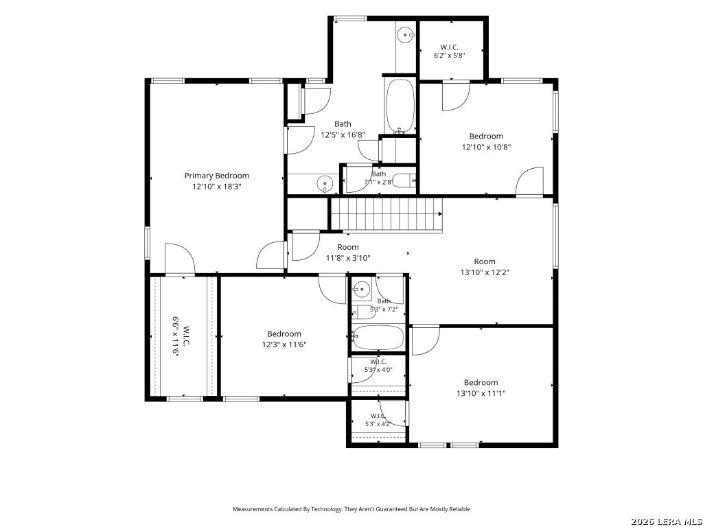 8622 Braun Knoll San Antonio TX 78254