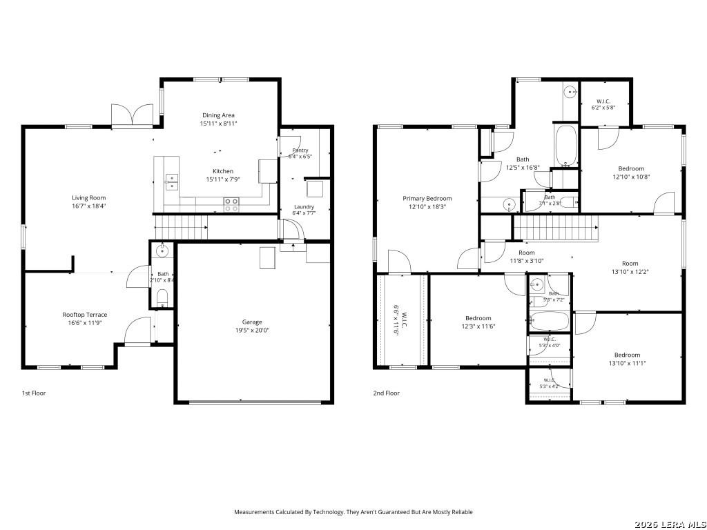 8622 Braun Knoll San Antonio TX 78254