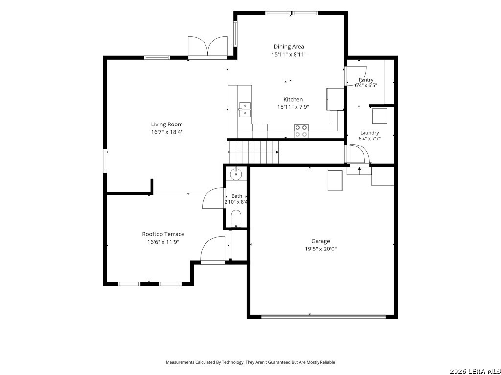8622 Braun Knoll San Antonio TX 78254