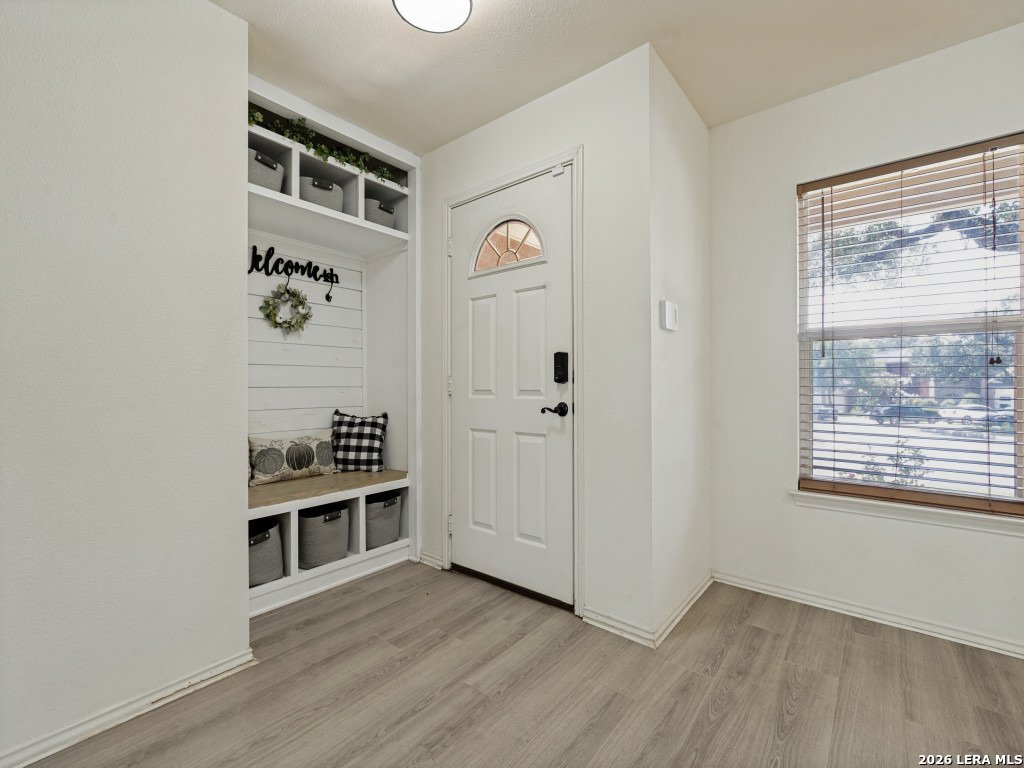 8622 Braun Knoll San Antonio TX 78254
