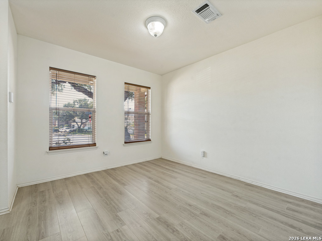 8622 Braun Knoll San Antonio TX 78254