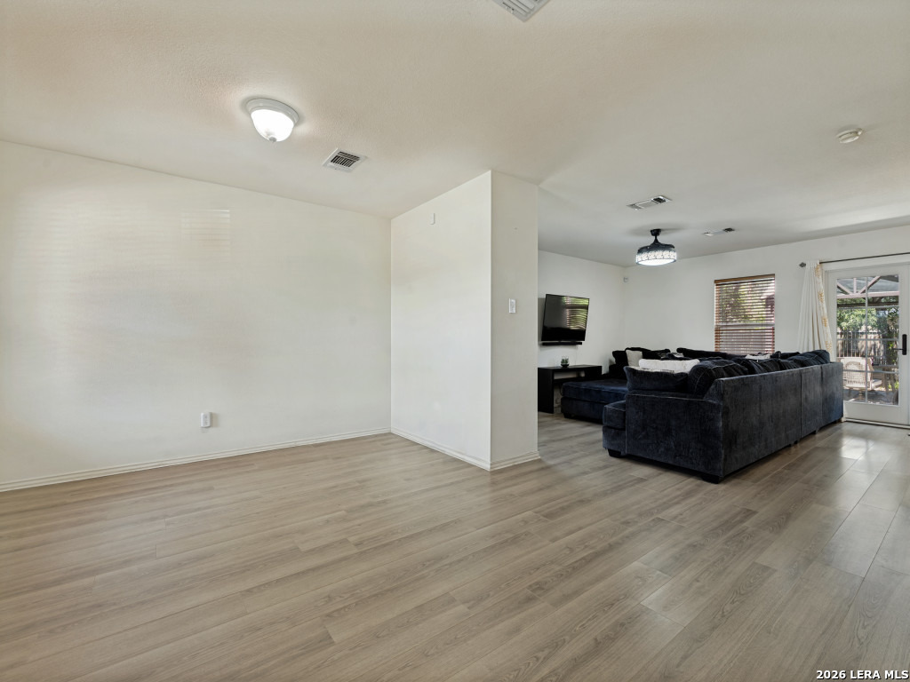 8622 Braun Knoll San Antonio TX 78254