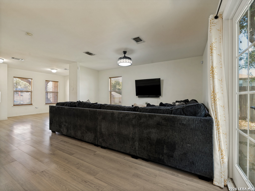 8622 Braun Knoll San Antonio TX 78254