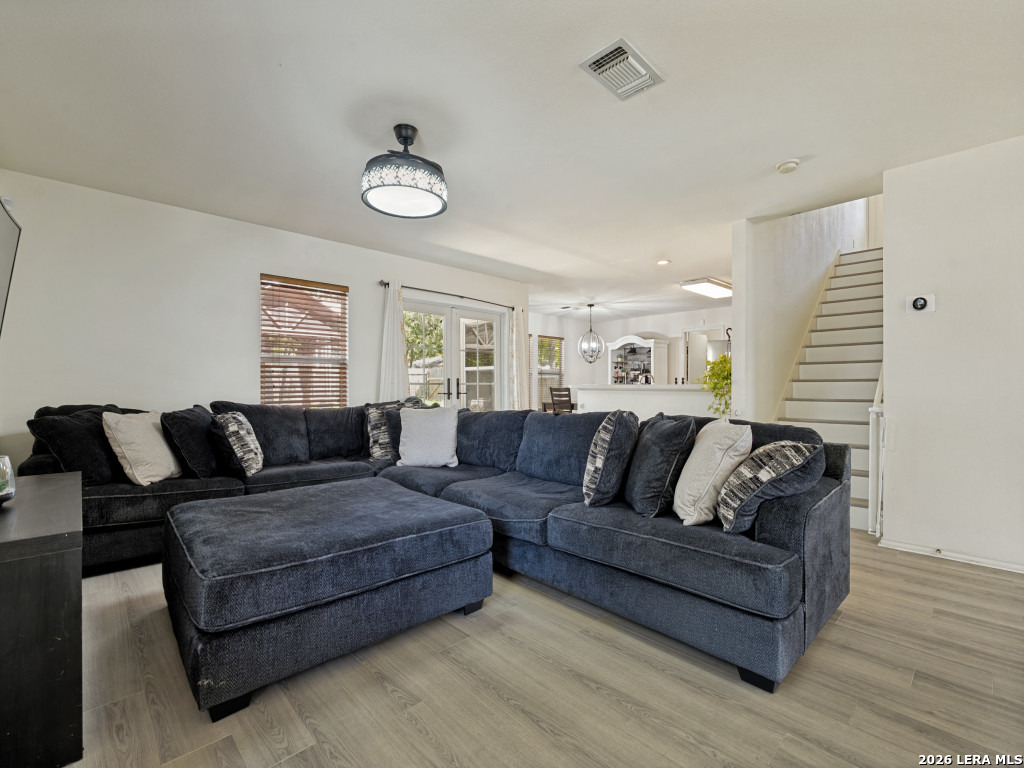 8622 Braun Knoll San Antonio TX 78254