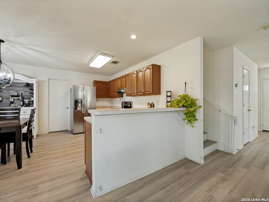 8622 Braun Knoll San Antonio TX 78254