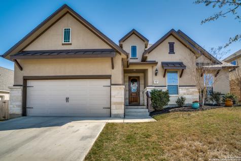 430 Montessa Park San Antonio TX 78253