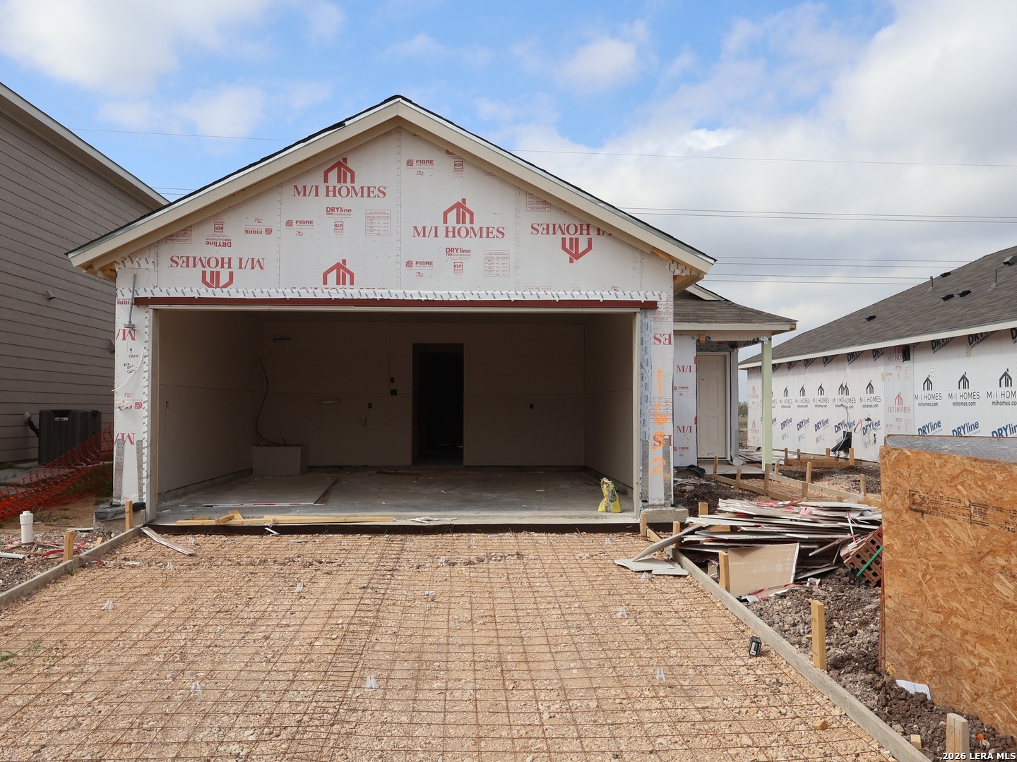 1632 Viola Lane New Braunfels TX 78130