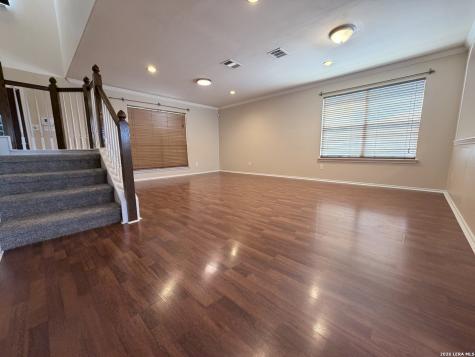 135 Bright Trail San Antonio TX 78253