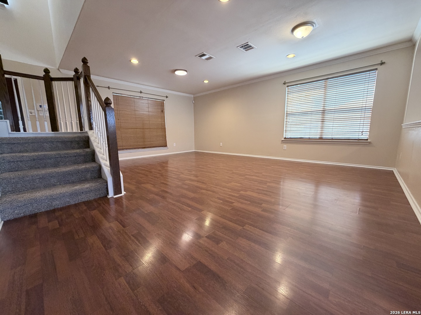 135 Bright Trail San Antonio TX 78253