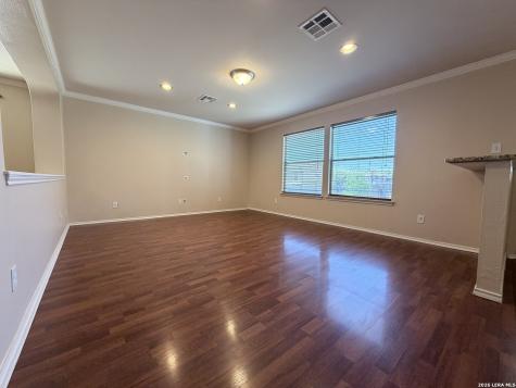 135 Bright Trail San Antonio TX 78253