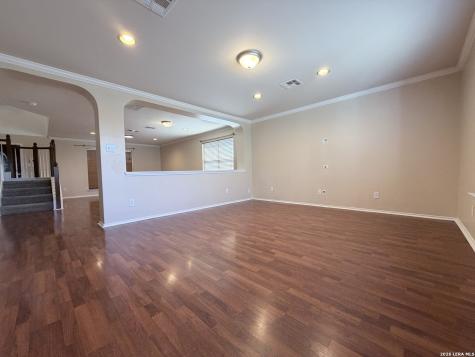 135 Bright Trail San Antonio TX 78253