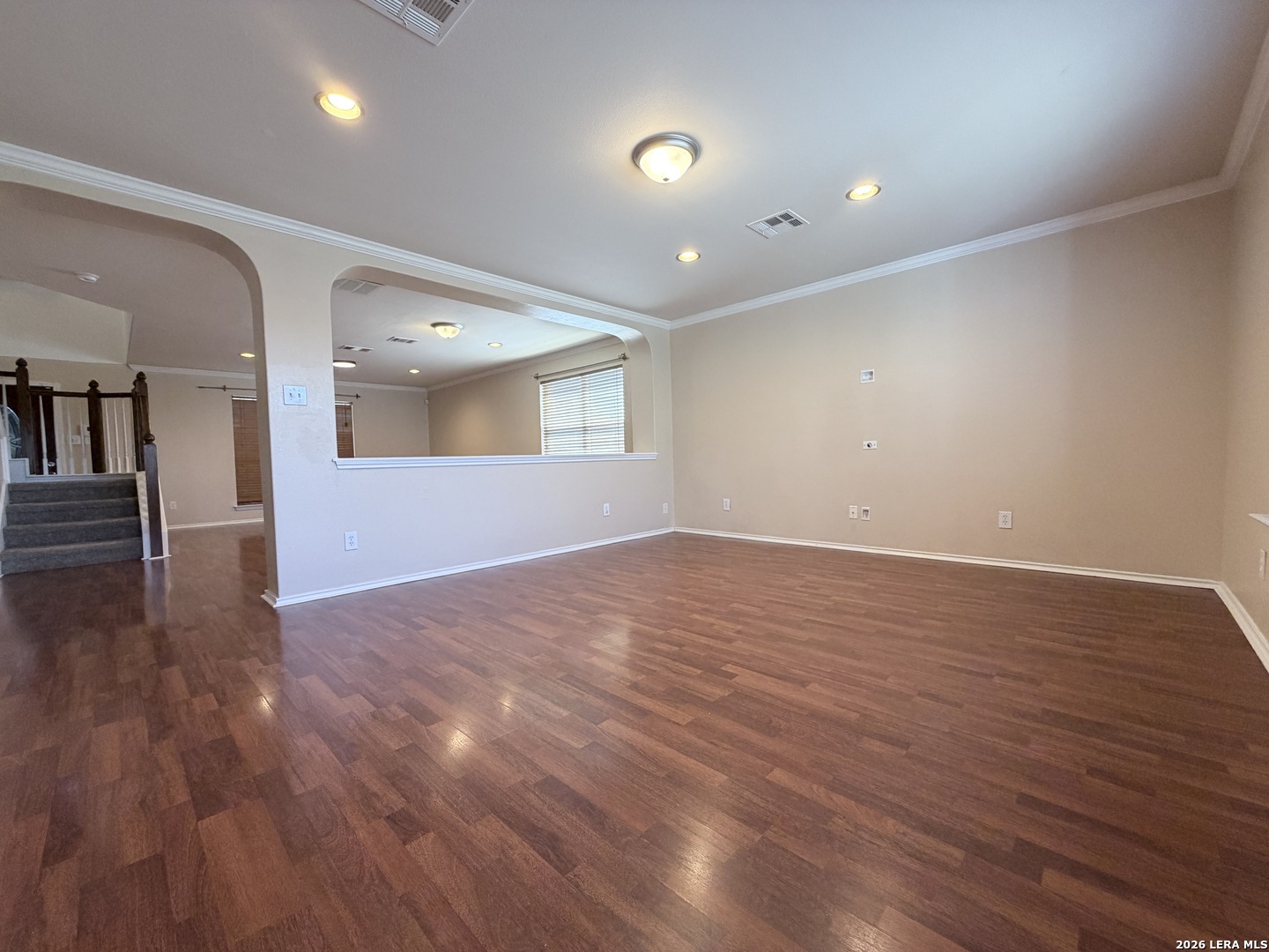 135 Bright Trail San Antonio TX 78253