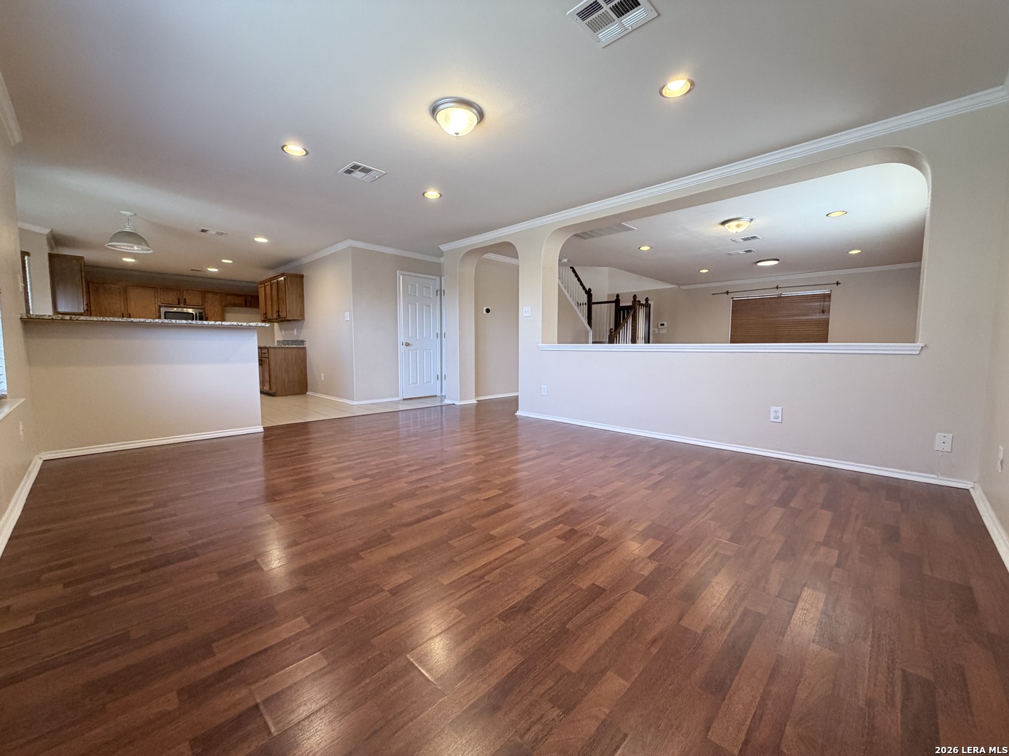135 Bright Trail San Antonio TX 78253