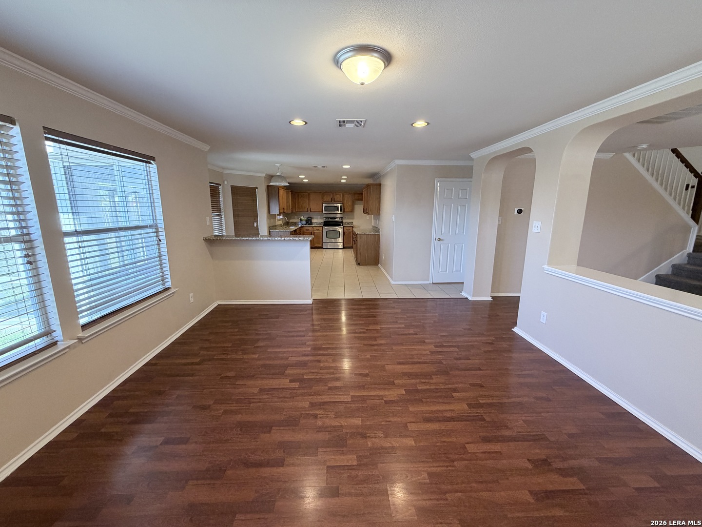 135 Bright Trail San Antonio TX 78253