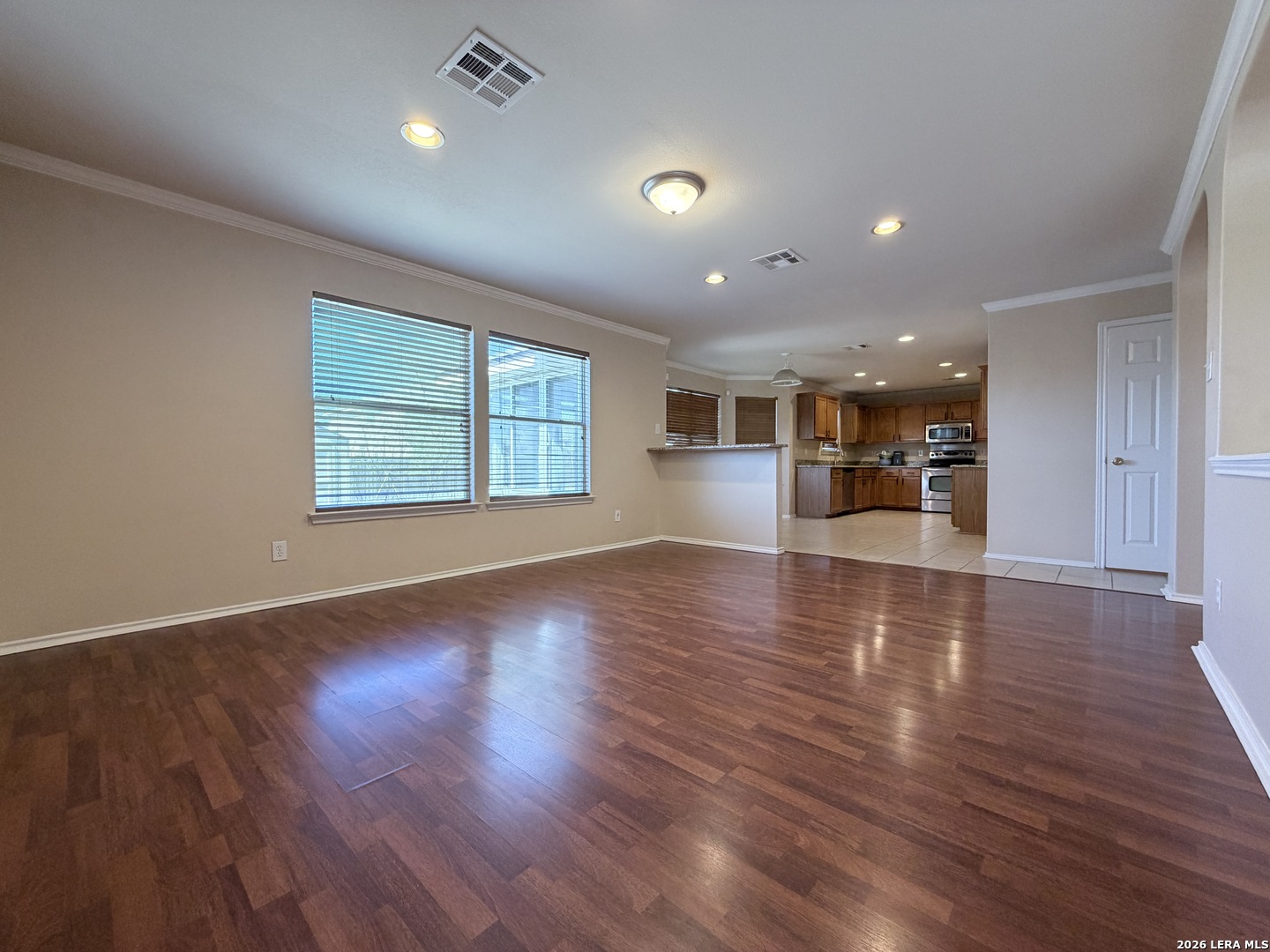 135 Bright Trail San Antonio TX 78253