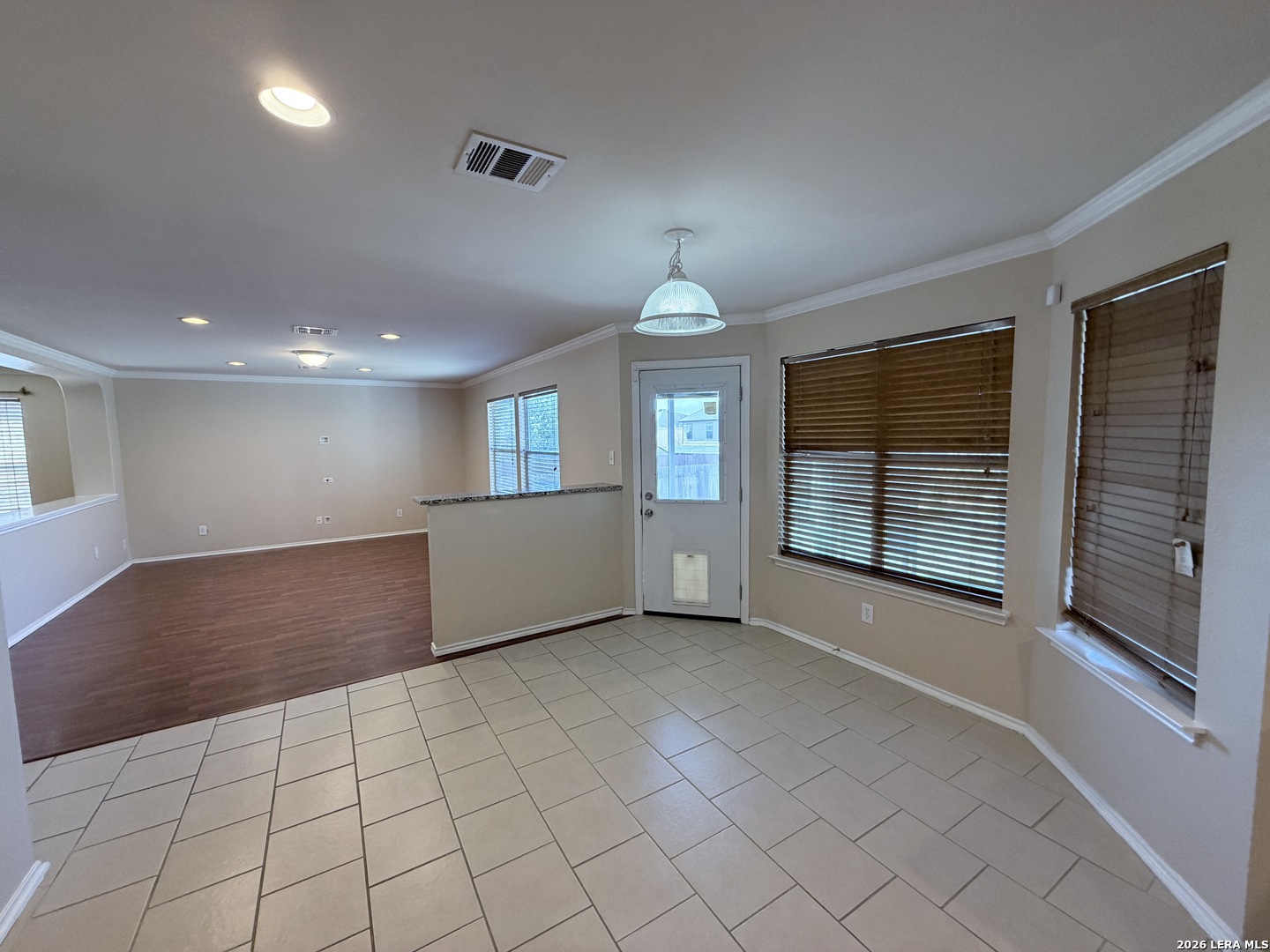 135 Bright Trail San Antonio TX 78253