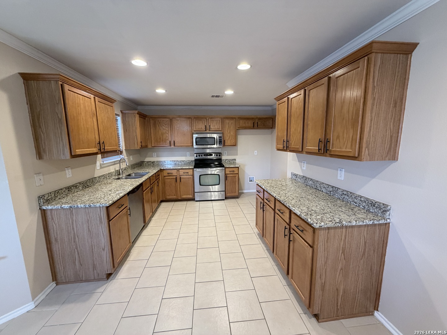 135 Bright Trail San Antonio TX 78253