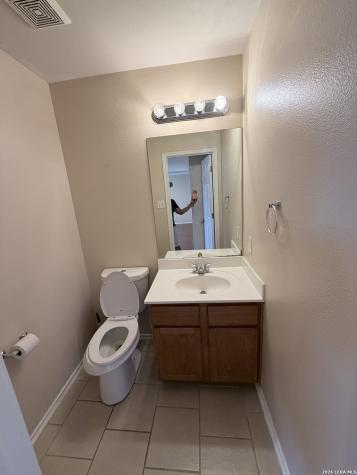 135 Bright Trail San Antonio TX 78253