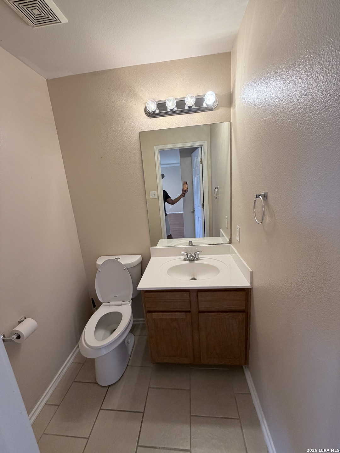 135 Bright Trail San Antonio TX 78253