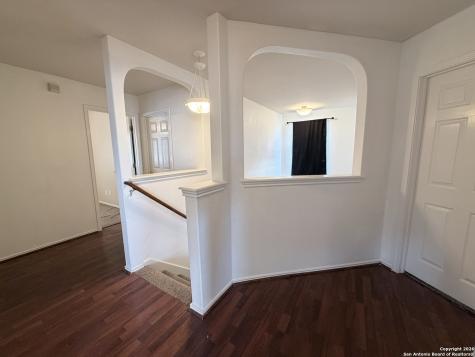 135 Bright Trail San Antonio TX 78253