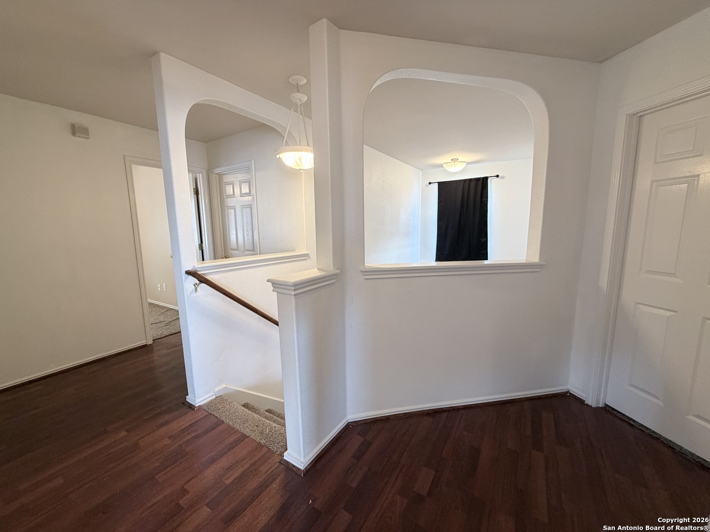 135 Bright Trail San Antonio TX 78253