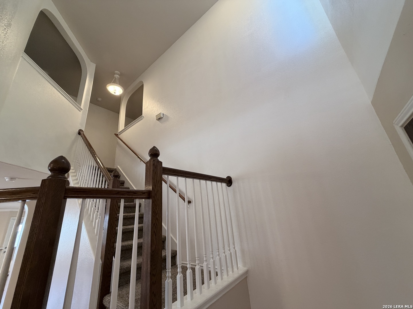 135 Bright Trail San Antonio TX 78253