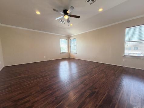 135 Bright Trail San Antonio TX 78253