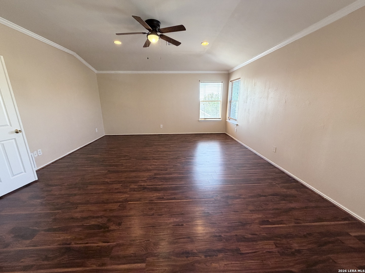 135 Bright Trail San Antonio TX 78253