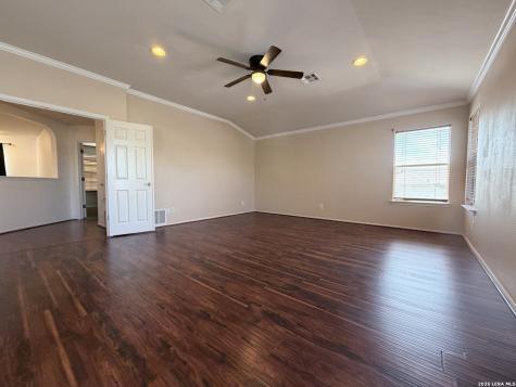 135 Bright Trail San Antonio TX 78253