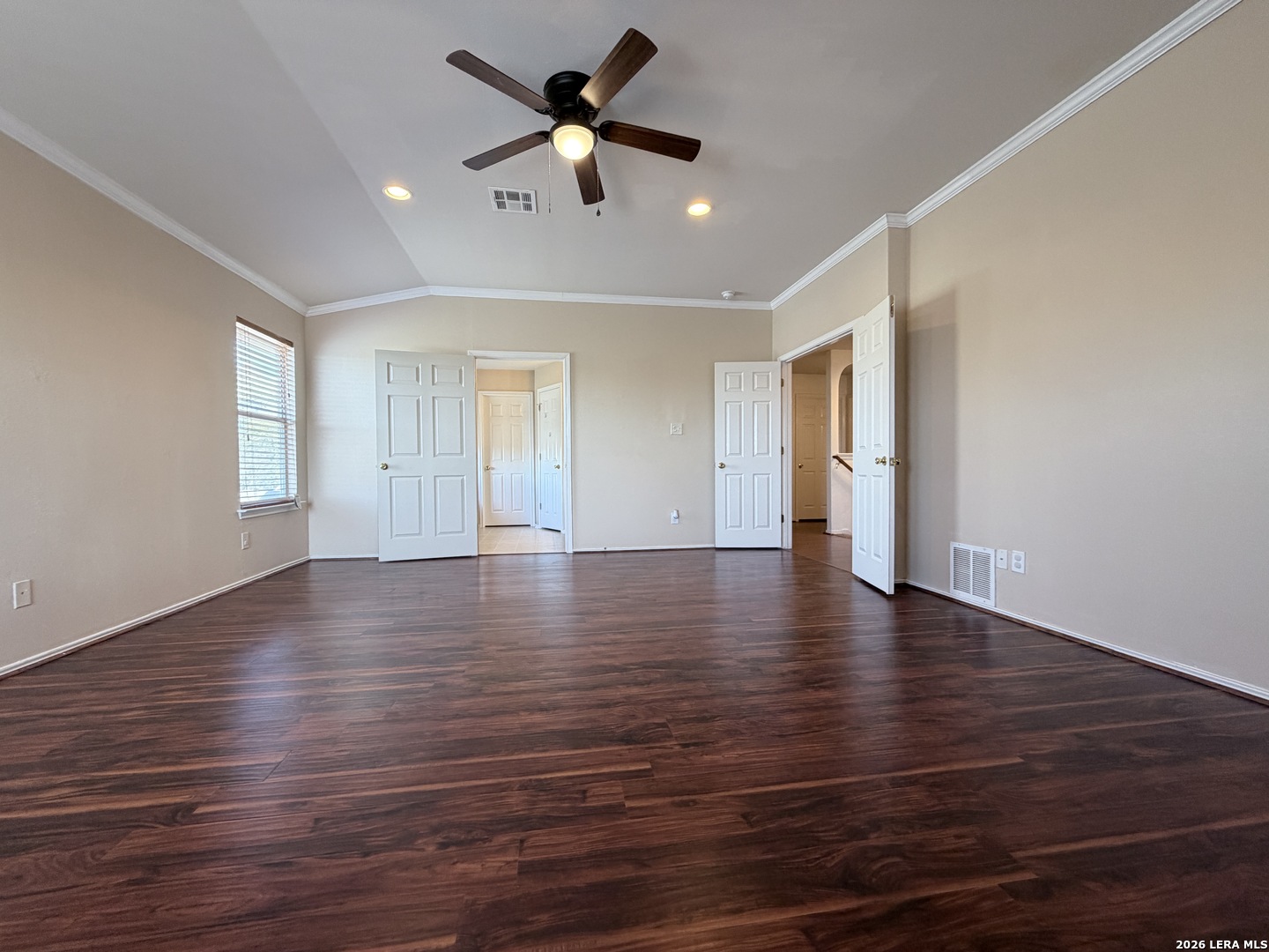 135 Bright Trail San Antonio TX 78253