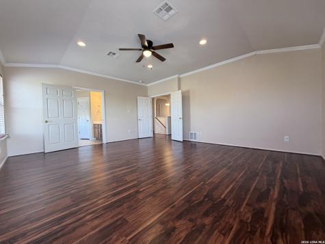 135 Bright Trail San Antonio TX 78253
