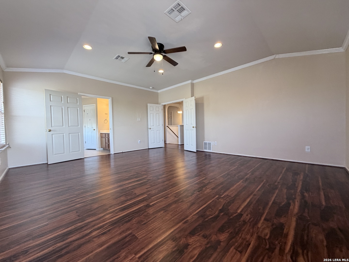 135 Bright Trail San Antonio TX 78253