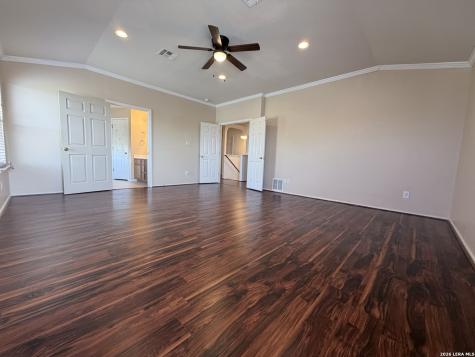 135 Bright Trail San Antonio TX 78253