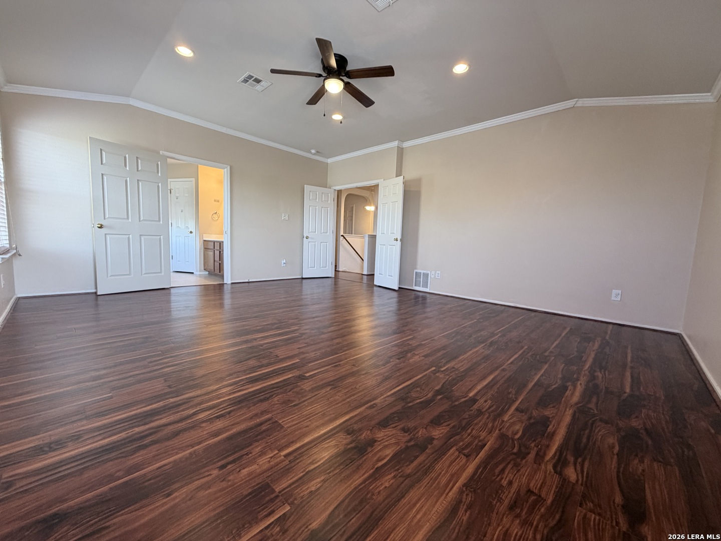 135 Bright Trail San Antonio TX 78253