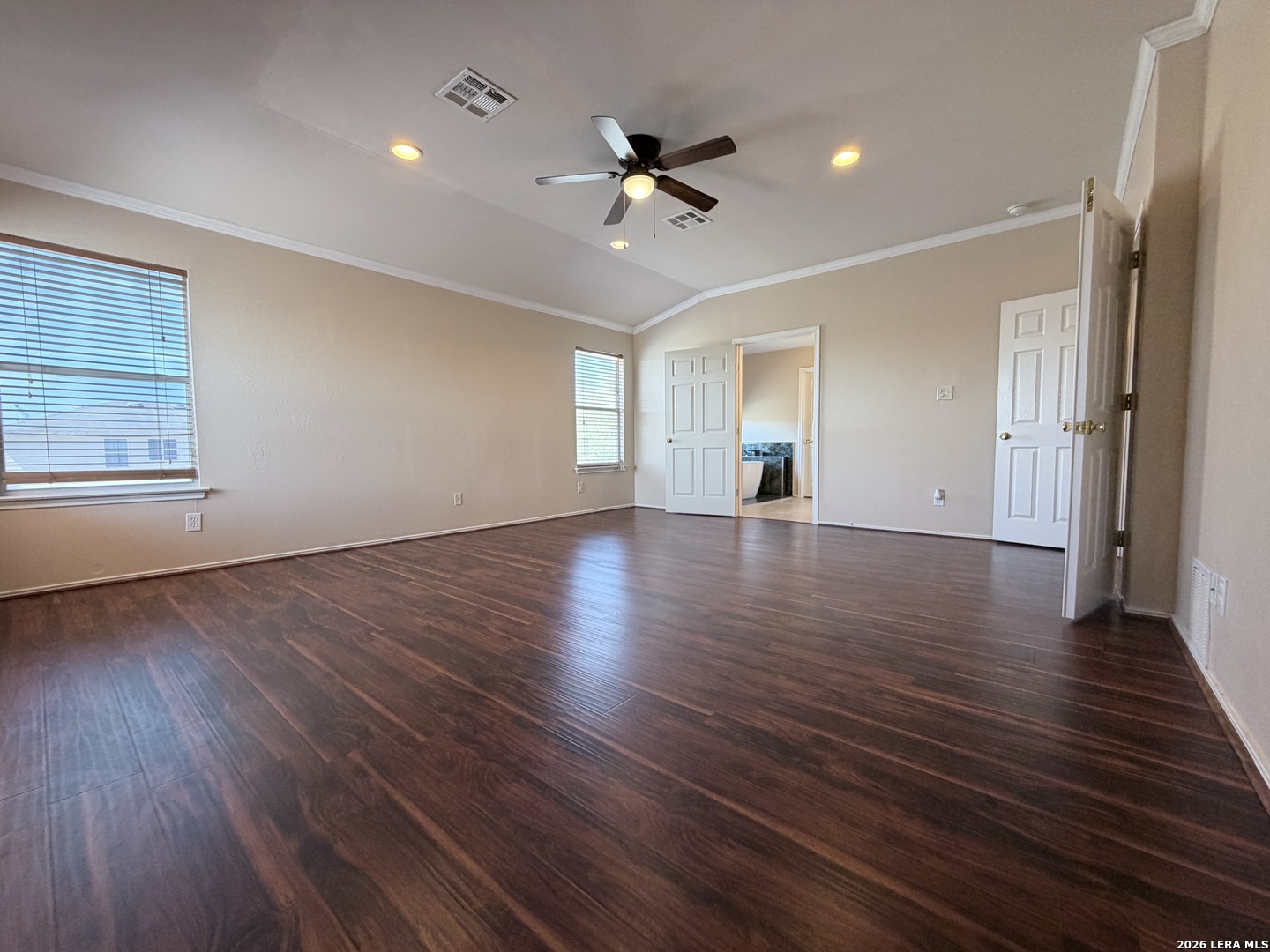 135 Bright Trail San Antonio TX 78253