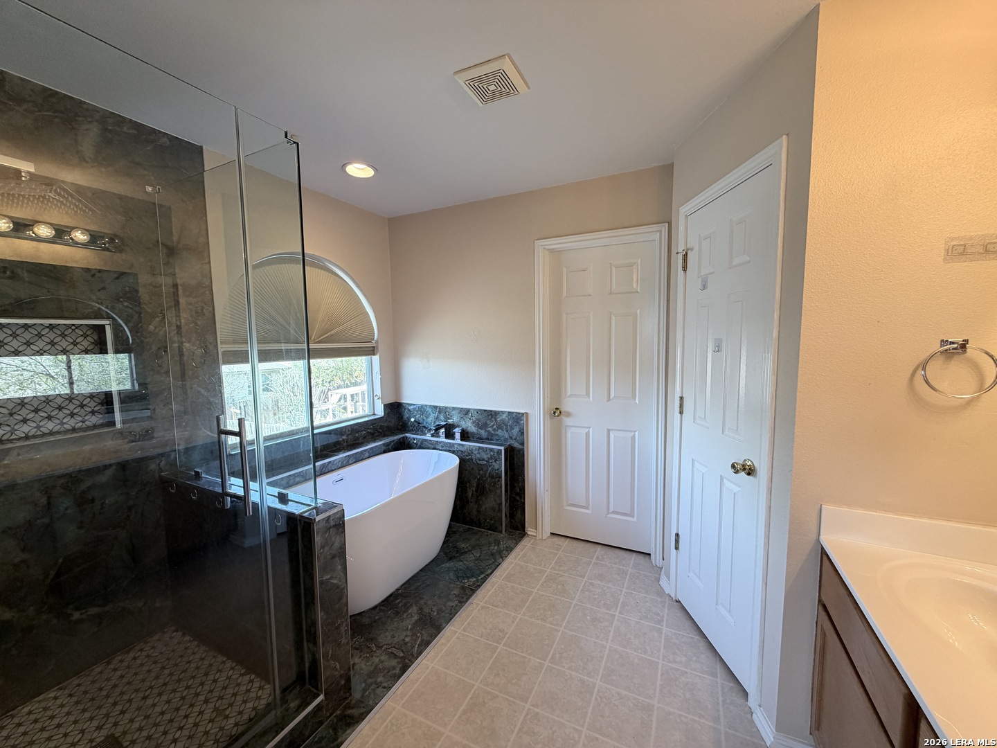 135 Bright Trail San Antonio TX 78253