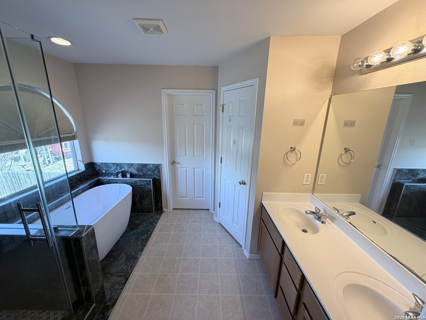 135 Bright Trail San Antonio TX 78253