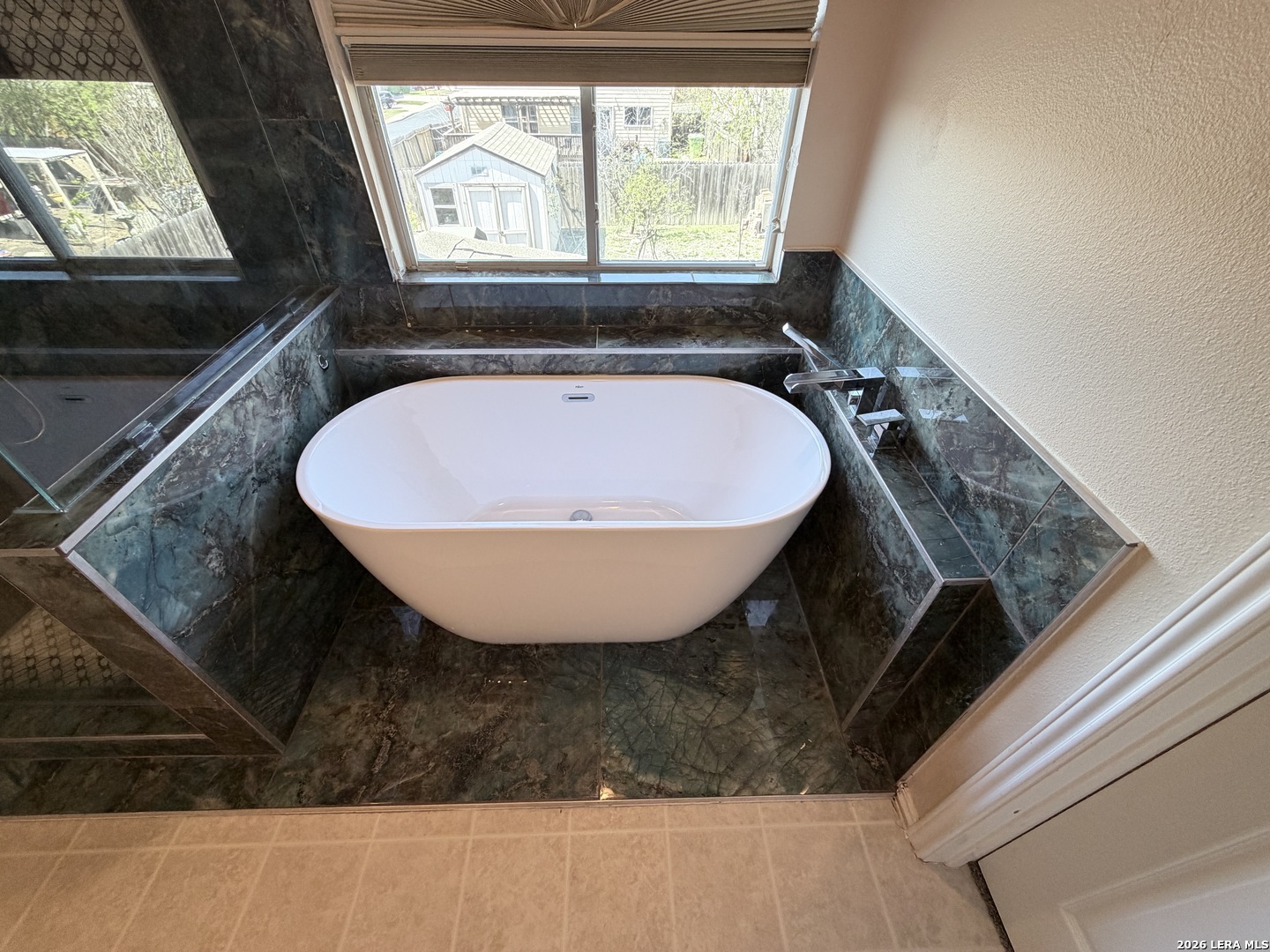 135 Bright Trail San Antonio TX 78253