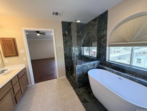 135 Bright Trail San Antonio TX 78253