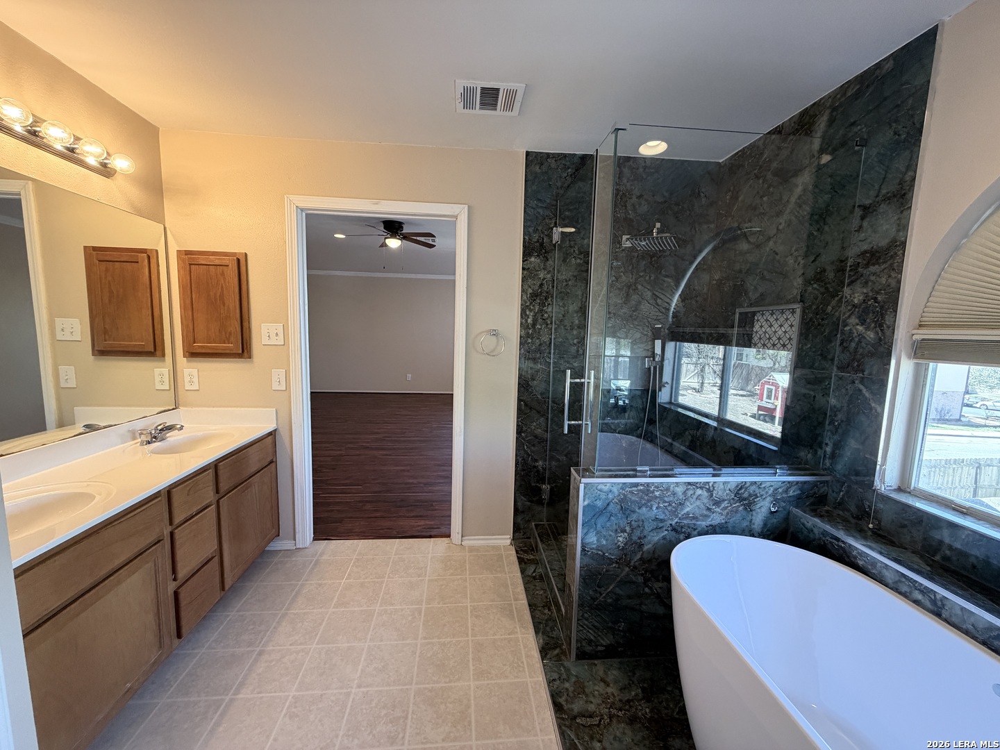 135 Bright Trail San Antonio TX 78253