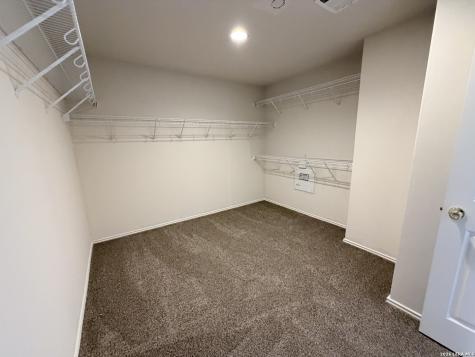 135 Bright Trail San Antonio TX 78253