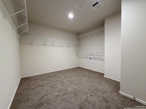 135 Bright Trail San Antonio TX 78253