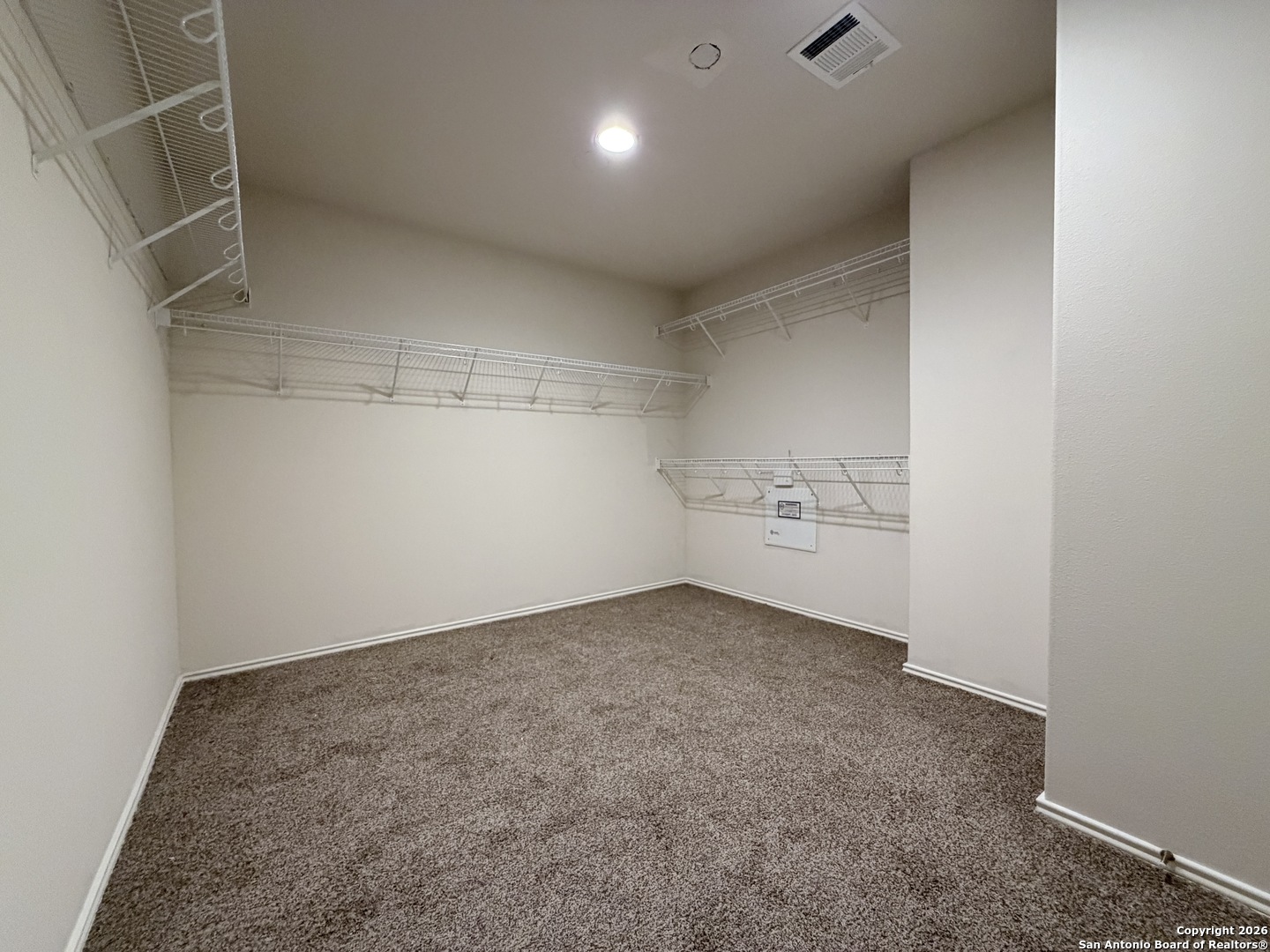 135 Bright Trail San Antonio TX 78253