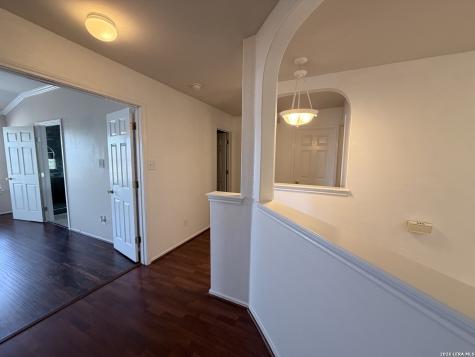 135 Bright Trail San Antonio TX 78253