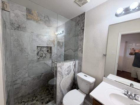 135 Bright Trail San Antonio TX 78253