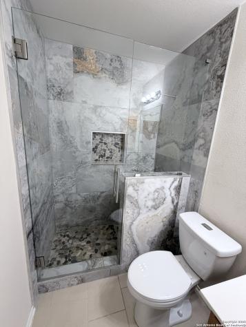 135 Bright Trail San Antonio TX 78253