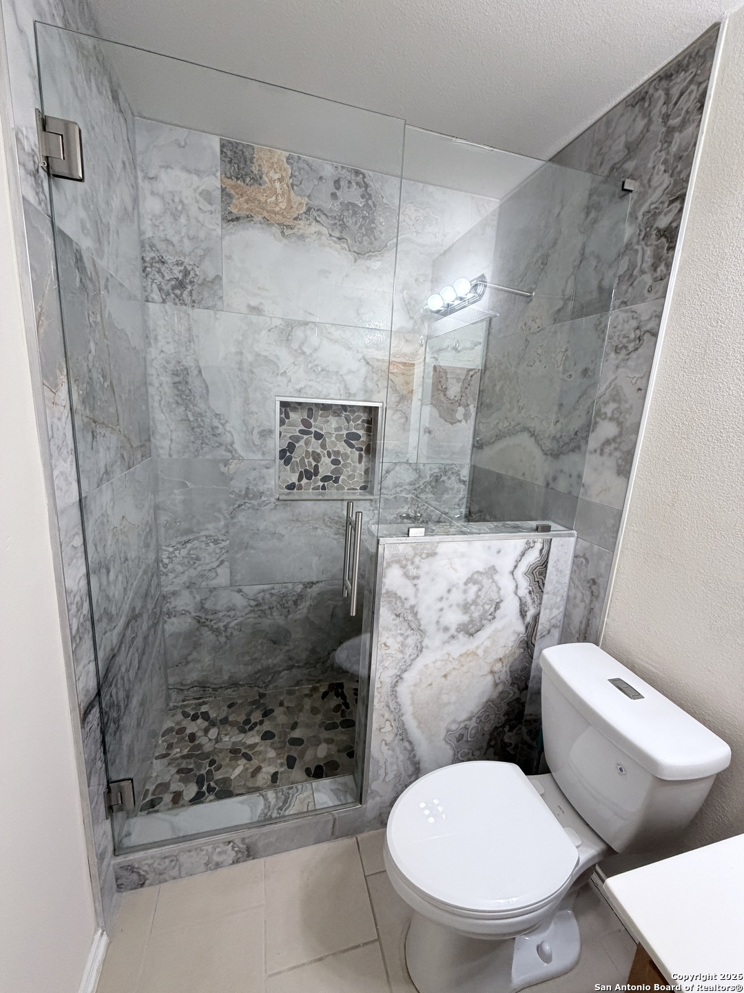 135 Bright Trail San Antonio TX 78253