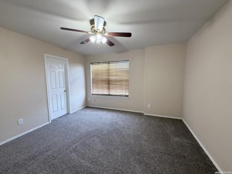 135 Bright Trail San Antonio TX 78253