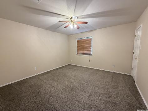 135 Bright Trail San Antonio TX 78253