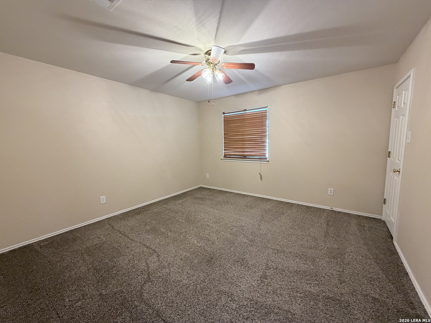 135 Bright Trail San Antonio TX 78253